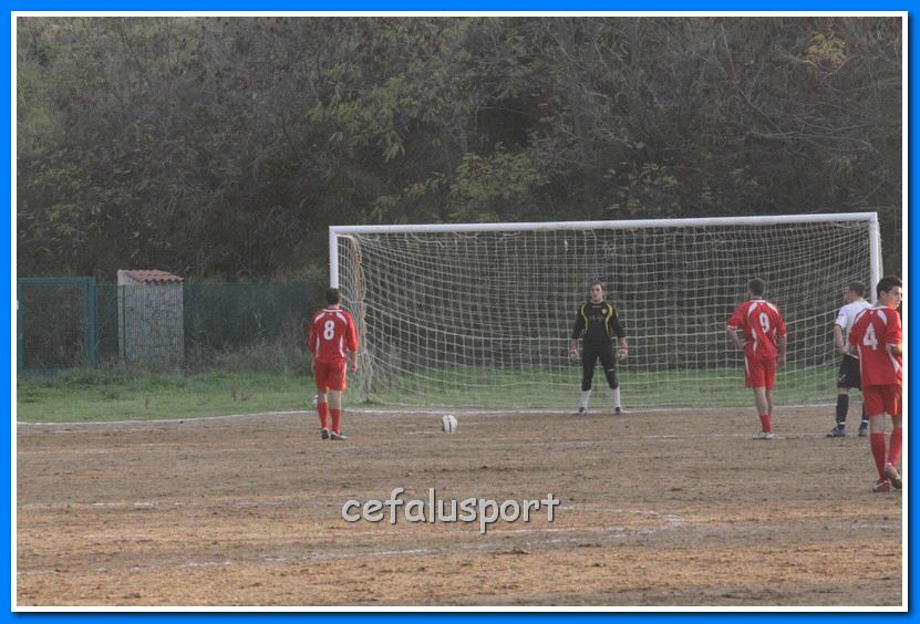 121124 collesano 279_tn.jpg
